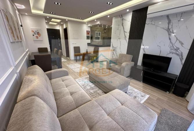 70107242 - Property Image 2