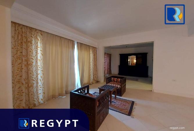 66685545 - صورة العقار 3