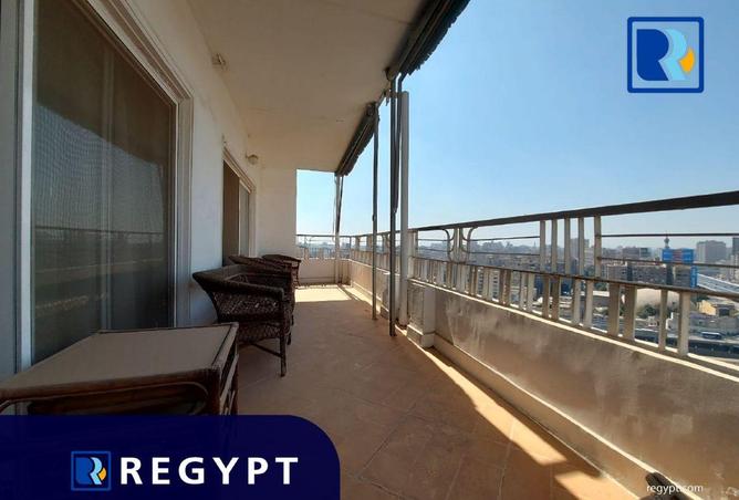 66685545 - الصورة الرئيسية للعقار