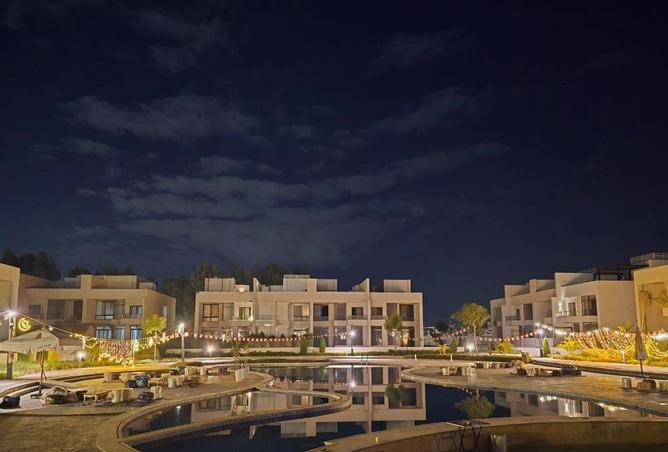 89294808 - صورة العقار 2
