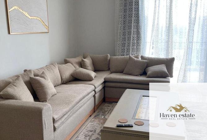109349947 - Property Main Image