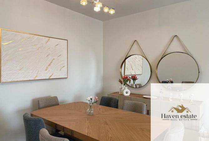 109349947 - Property Image 3