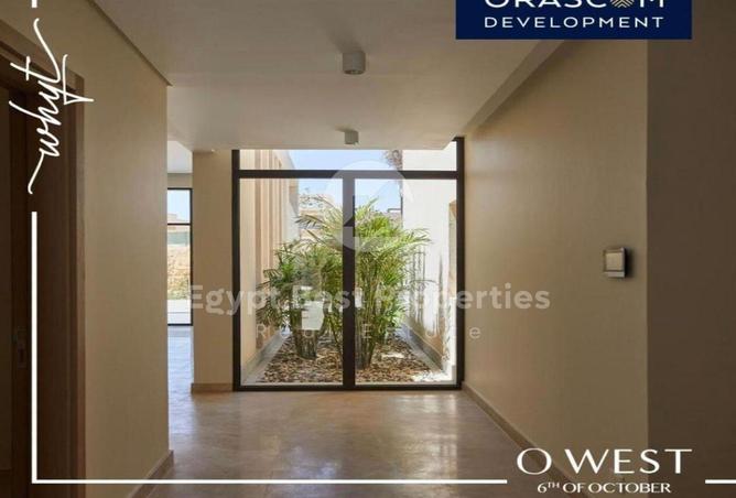 8583877 - صورة العقار 3