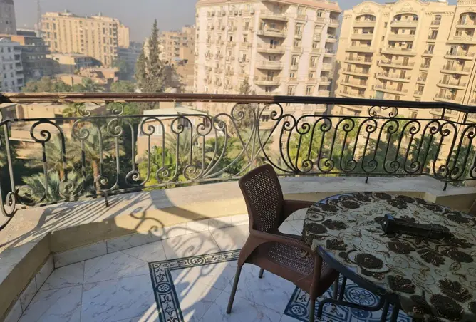 71655416 - Property Image 2