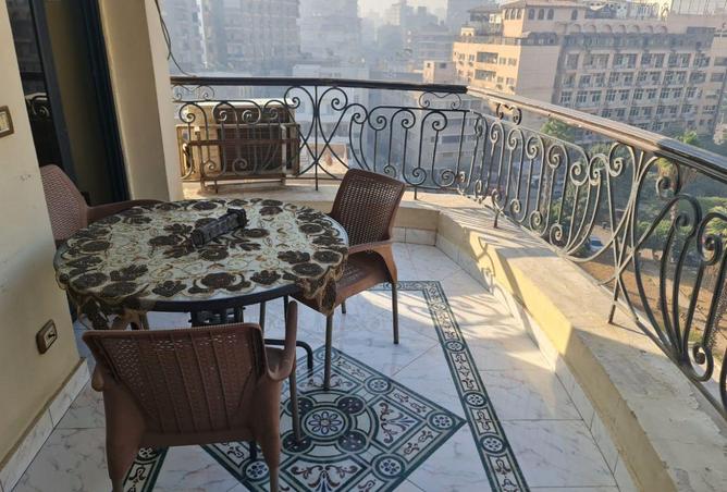 71655416 - صورة العقار 3