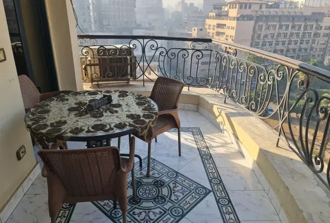 71655416 - Property Image 3