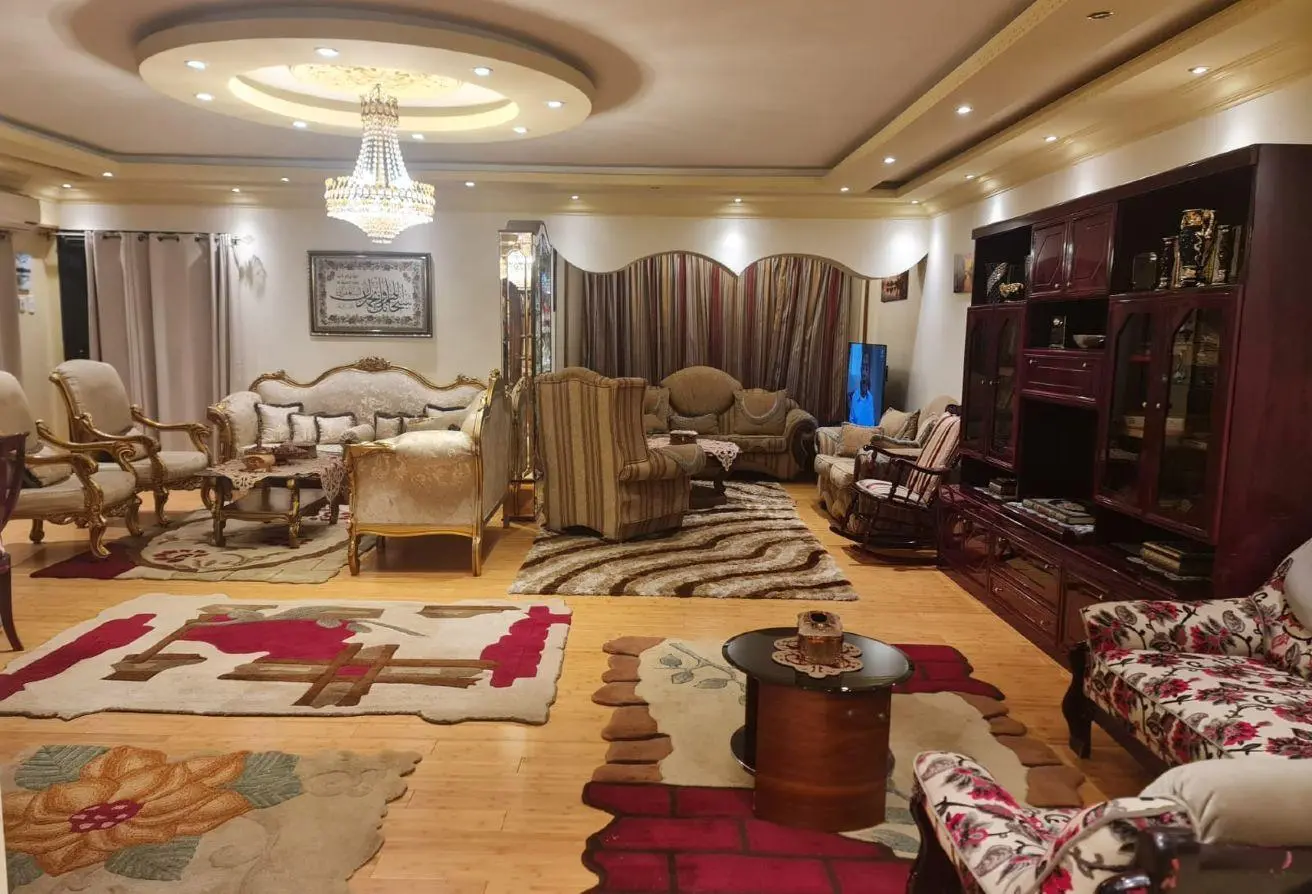 71655416 - Property Main Image