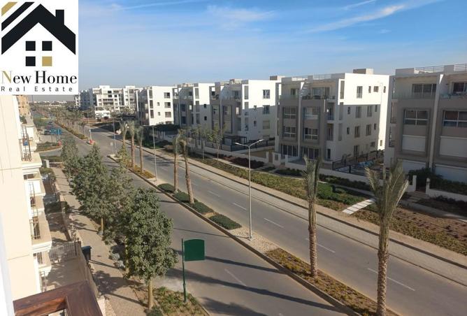 8519493 - صورة العقار 3