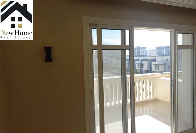 8519493 - الصورة الرئيسية للعقار