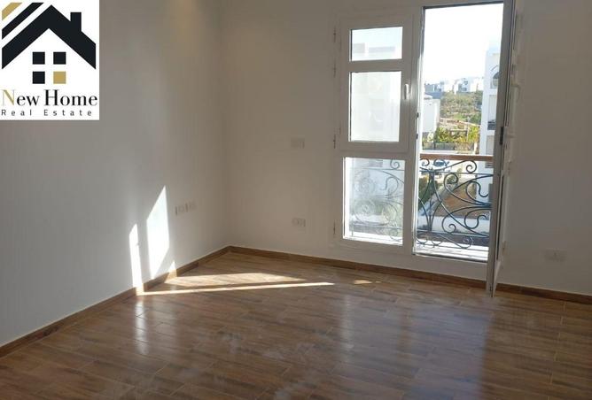 8519493 - صورة العقار 2