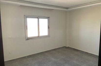 Apartment - 2 Bedrooms - 1 Bathroom for rent in Al Ashrafiya - North Investors Area - New Cairo City - Cairo Apartment - 2 Bedrooms - 1 Bathroom for rent in Al Ashrafiya - North Investors Area - New Cairo City - Cairo