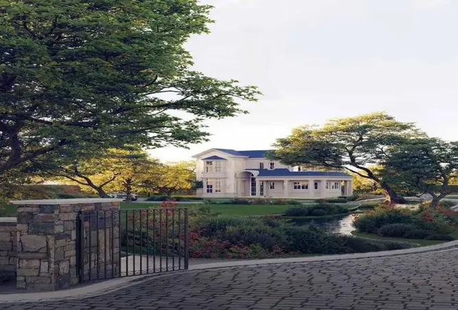 117528356 - Property Image 3