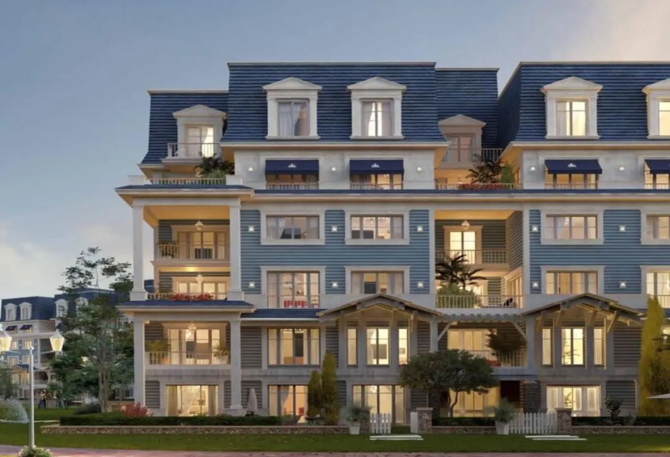 117528356 - Property Main Image