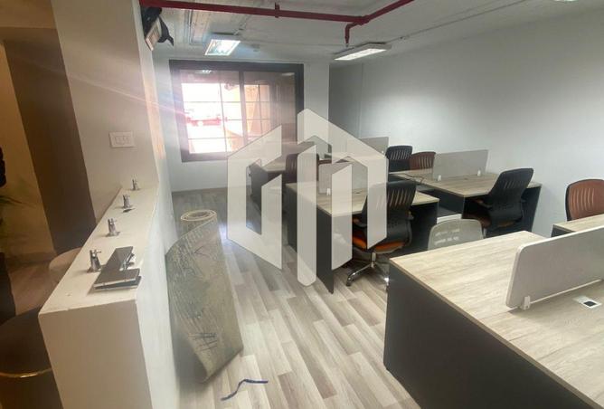 8462285 - الصورة الرئيسية للعقار