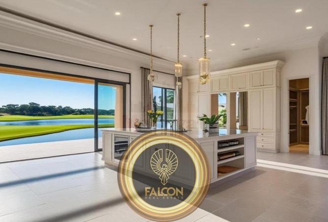 62410880 - Property Image 2