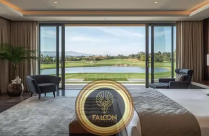 شقة - 5 غرف نوم - 7 حمامات للبيع في سيتي جيت - كمبوندات التجمع الخامس - التجمع الخامس - مدينة القاهرة الجديدة - القاهرة شقة - 5 غرف نوم - 7 حمامات للبيع في سيتي جيت - كمبوندات التجمع الخامس - التجمع الخامس - مدينة القاهرة الجديدة - القاهرة