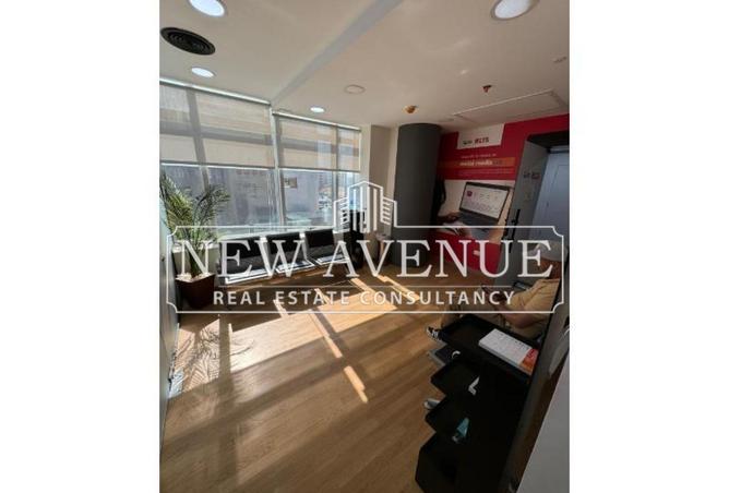 61193067 - Property Image 2