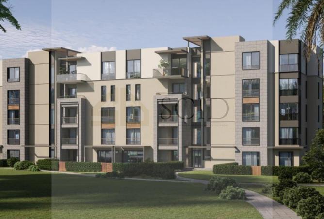 58981613 - الصورة الرئيسية للعقار