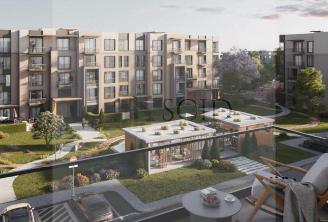 58981613 - صورة العقار 2