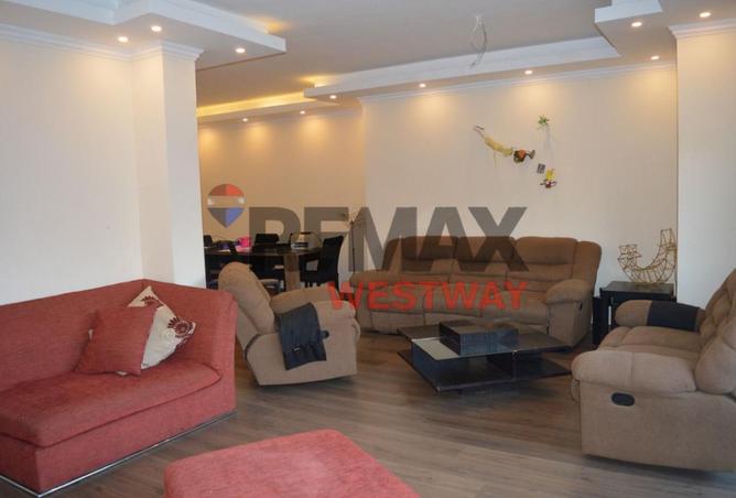 8613919 - Property Main Image