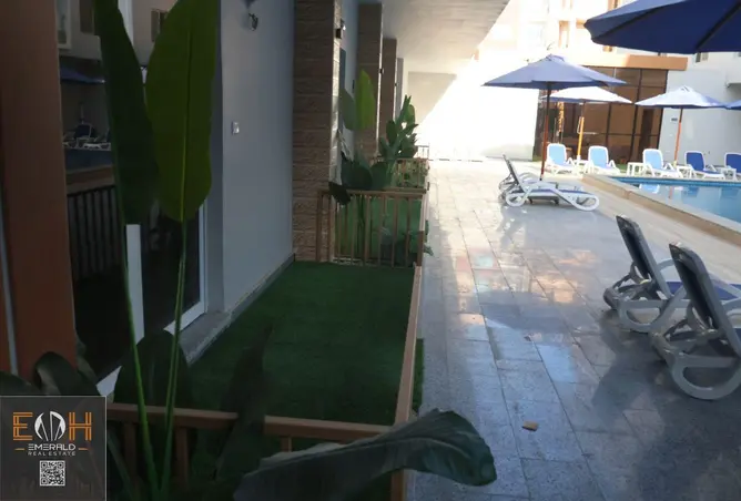 120621947 - Property Image 3