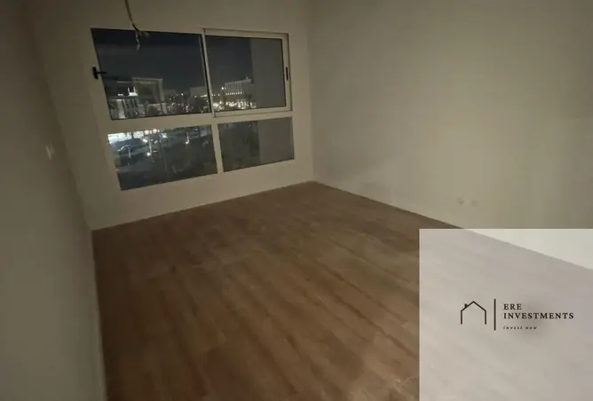 98007807 - Property Image 2