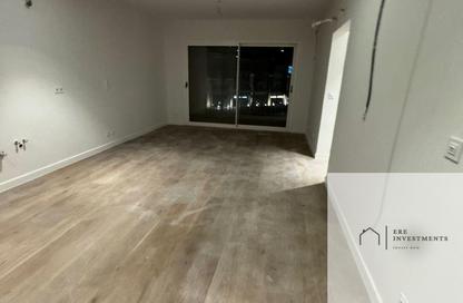 Apartment - 2 Bedrooms - 2 Bathrooms for sale in Mivida - 5th Settlement Compounds - The 5th Settlement - New Cairo City - Cairo