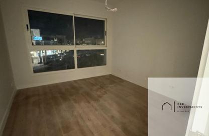 Apartment - 2 Bedrooms - 2 Bathrooms for sale in Mivida - 5th Settlement Compounds - The 5th Settlement - New Cairo City - Cairo