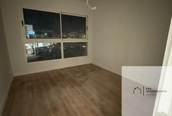 98007807 - صورة العقار 3