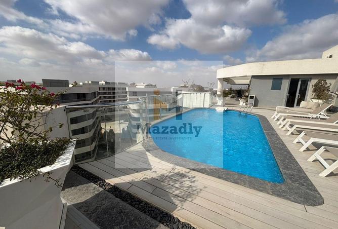 66960039 - صورة العقار 3