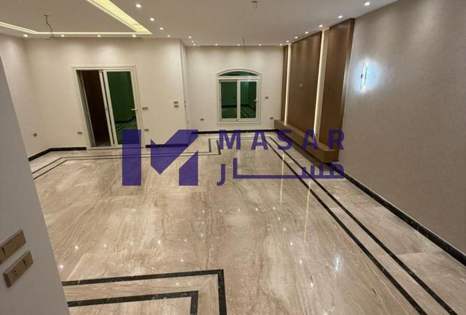 106569953 - الصورة الرئيسية للعقار
