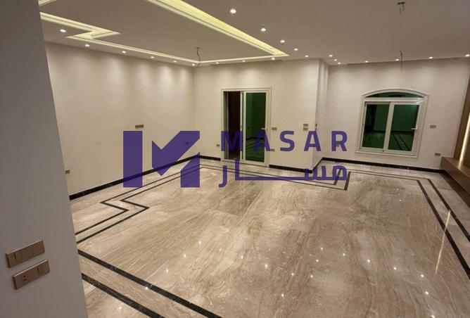 106569953 - صورة العقار 2