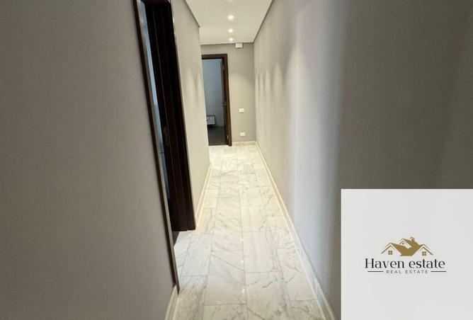 84255274 - Property Image 2