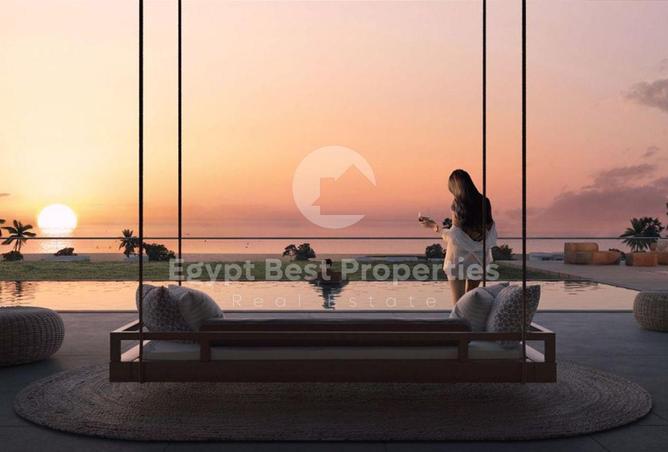 91574746 - Property Image 3