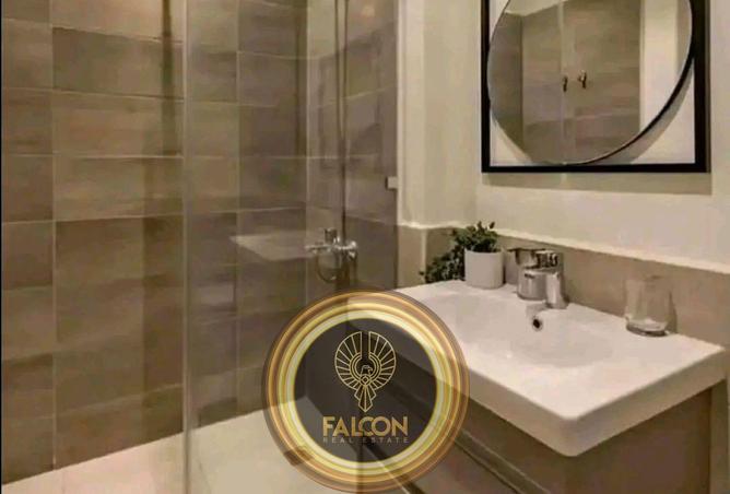 8585330 - Property Image 3