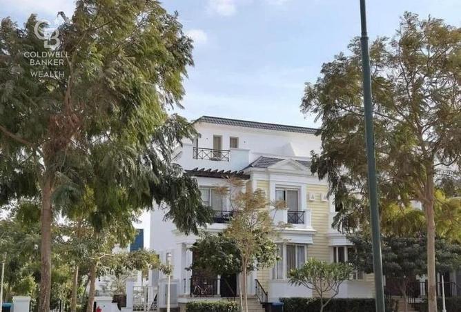 8589228 - الصورة الرئيسية للعقار