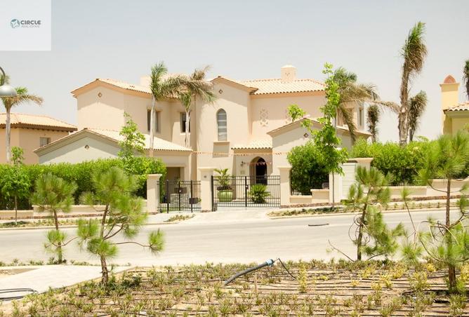 99798112 - صورة العقار 2