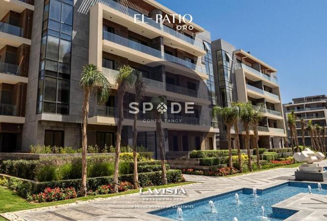 62404090 - Property Image 2