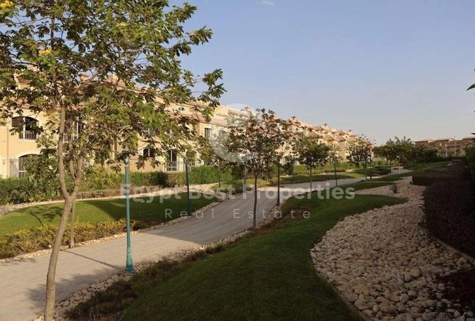 92136673 - Property Image 2