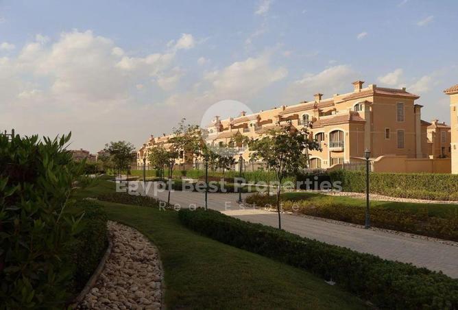 92136673 - Property Main Image