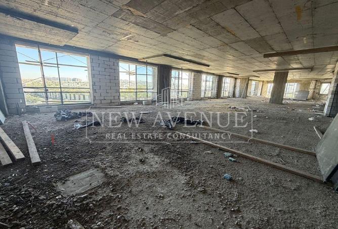 102908866 - Property Image 2