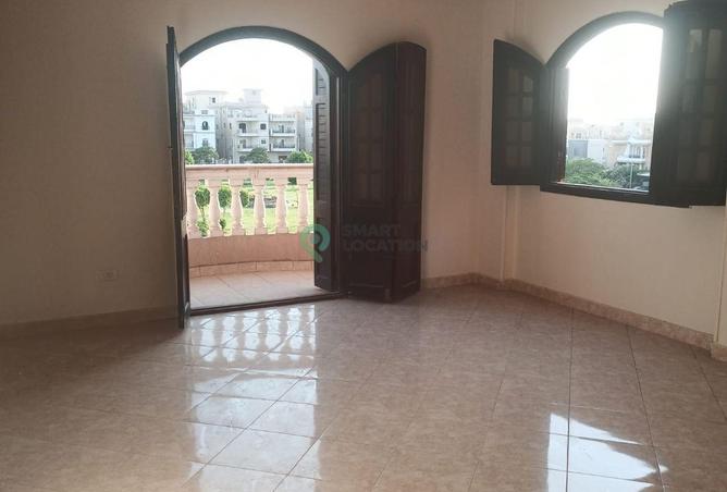 54240546 - الصورة الرئيسية للعقار