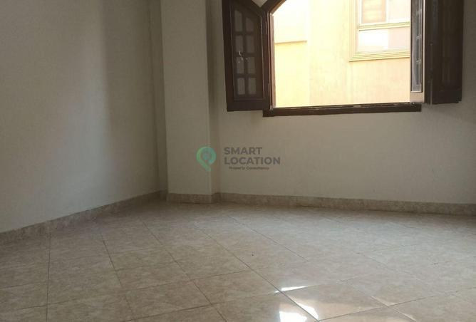 54240546 - صورة العقار 2