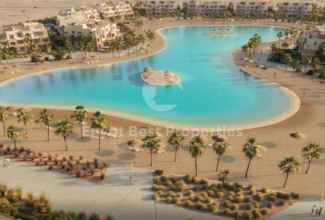 51417750 - Property Image 3