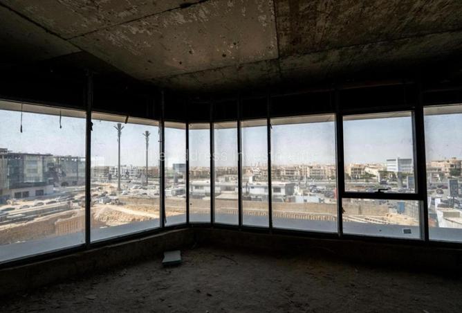 8660396 - صورة العقار 2