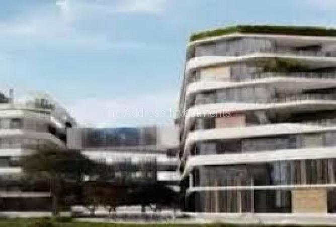 8660396 - صورة العقار 3