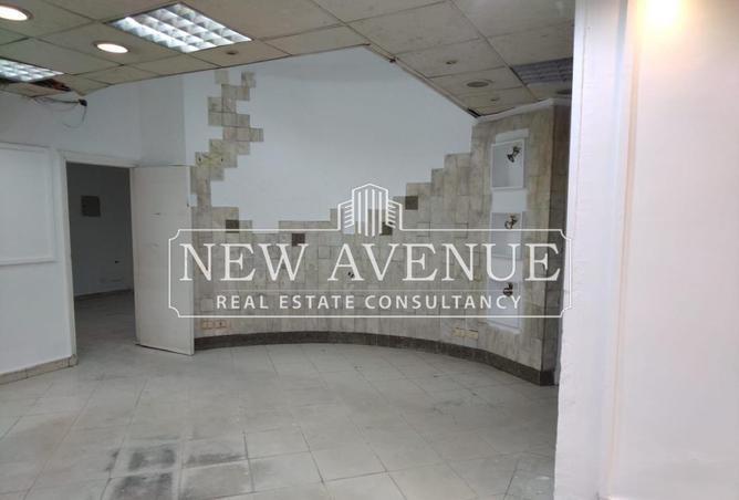 54489542 - صورة العقار 2