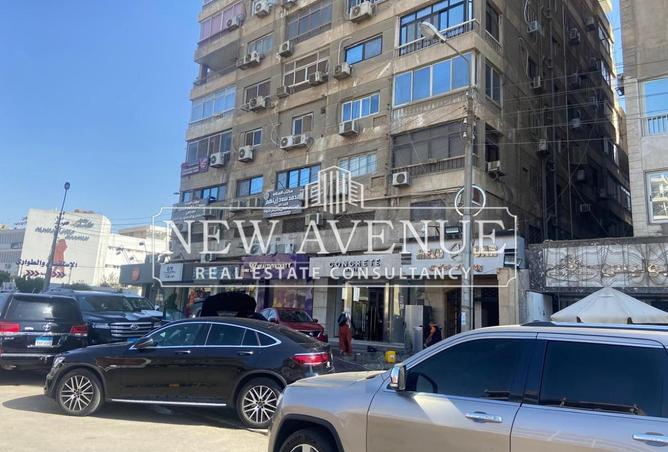 54489542 - الصورة الرئيسية للعقار