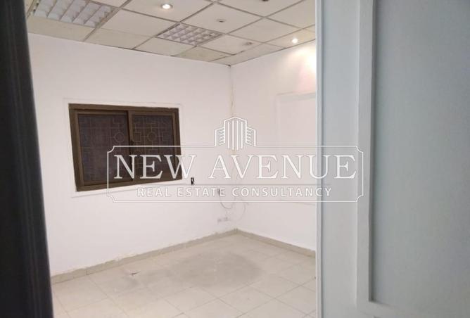 54489542 - صورة العقار 3