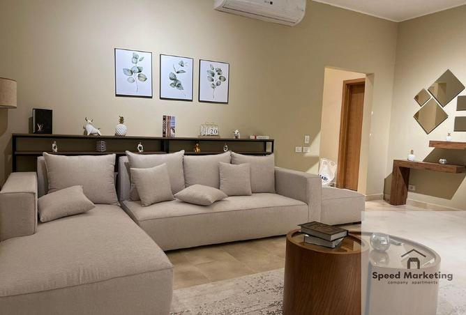 65165733 - Property Image 3